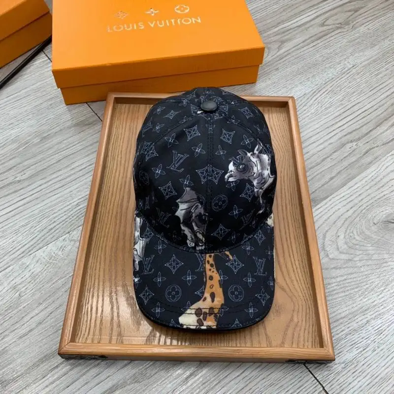 LV Cap 81 (14)